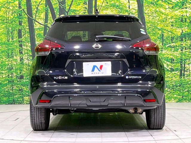 キックス（新潟県長岡市）画像15