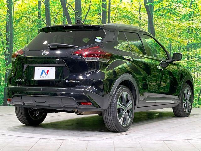 キックス（新潟県長岡市）画像17