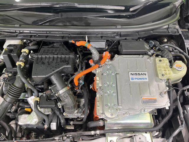 キックス（新潟県長岡市）画像18