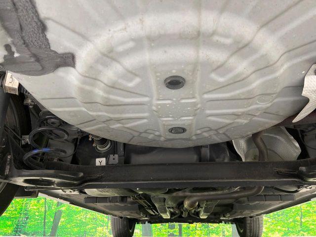 キックス（新潟県長岡市）画像19