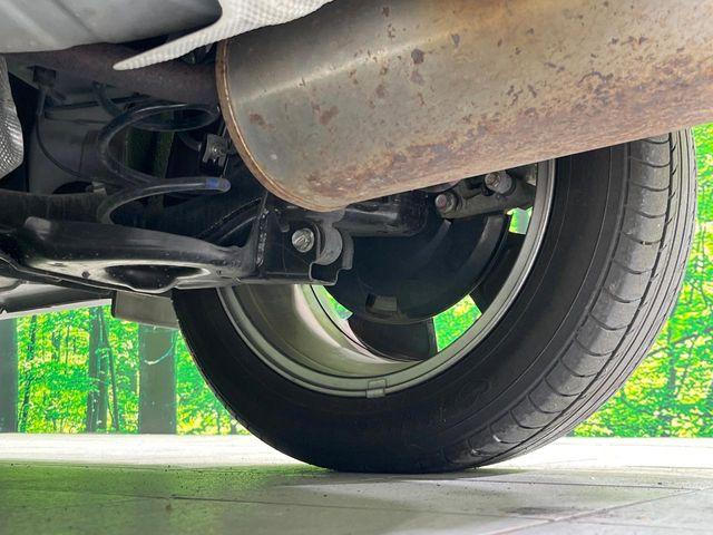 キックス（新潟県長岡市）画像20