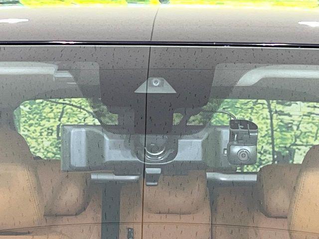 キックス（新潟県長岡市）画像21