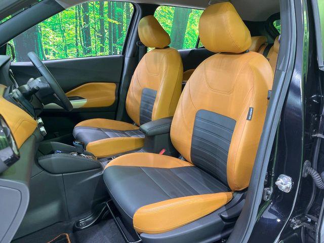 キックス（新潟県長岡市）画像23