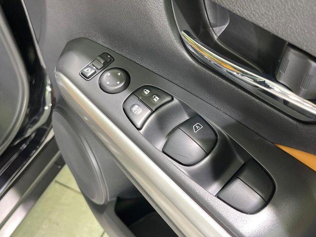 キックス（新潟県長岡市）画像25