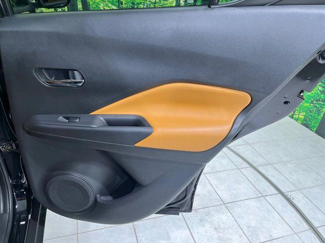 キックス（新潟県長岡市）画像26