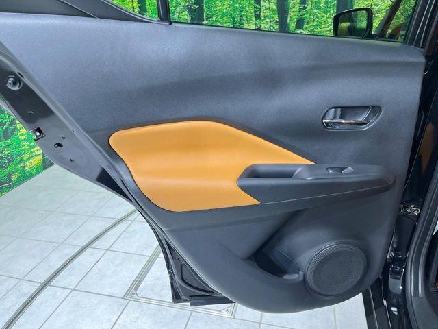 キックス（新潟県長岡市）画像28