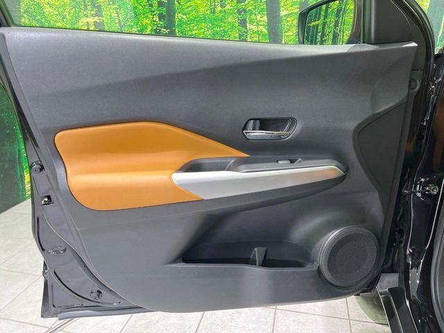 キックス（新潟県長岡市）画像29