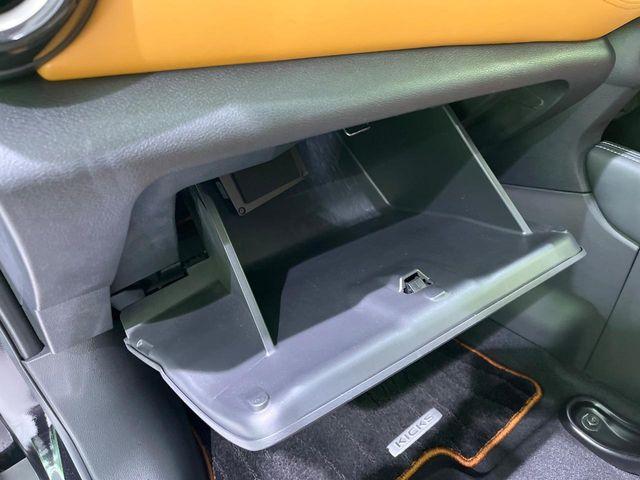 キックス（新潟県長岡市）画像30