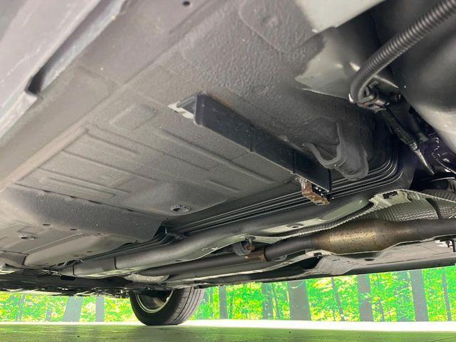 キックス（新潟県長岡市）画像31