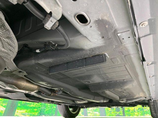 キックス（新潟県長岡市）画像32