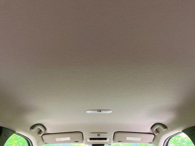 キックス（新潟県長岡市）画像33