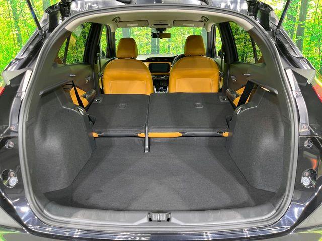 キックス（新潟県長岡市）画像34