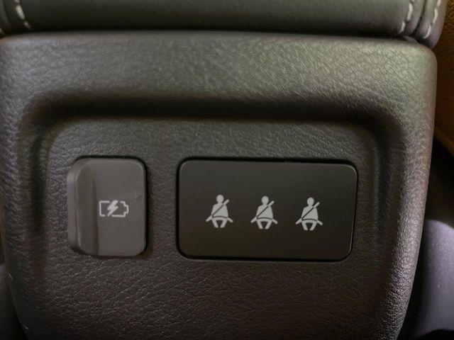 キックス（新潟県長岡市）画像35