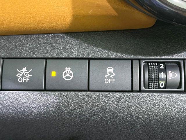 キックス（新潟県長岡市）画像36