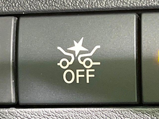 キックス（新潟県長岡市）画像37