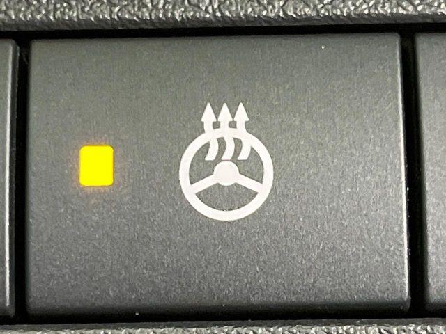 キックス（新潟県長岡市）画像38