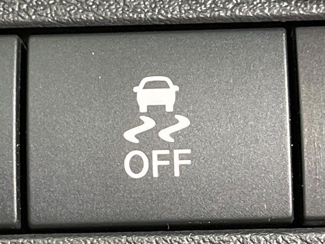 キックス（新潟県長岡市）画像39