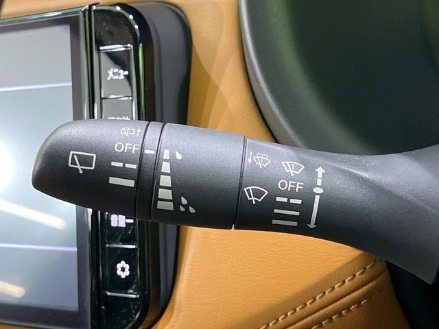 キックス（新潟県長岡市）画像43