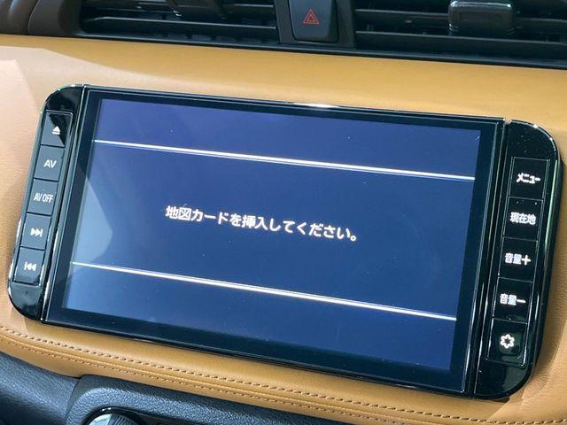 キックス（新潟県長岡市）画像45