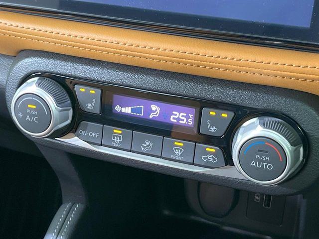 キックス（新潟県長岡市）画像46