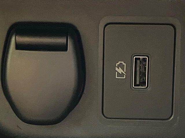 キックス（新潟県長岡市）画像47