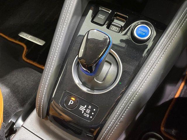 キックス（新潟県長岡市）画像48