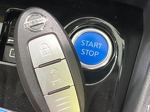 キックス（新潟県長岡市）画像49