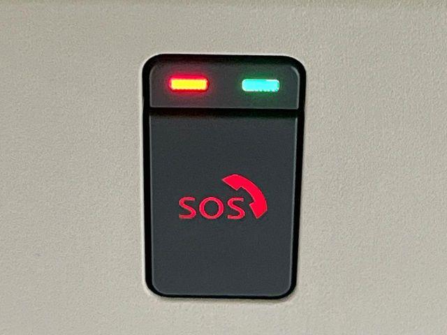 キックス（新潟県長岡市）画像52