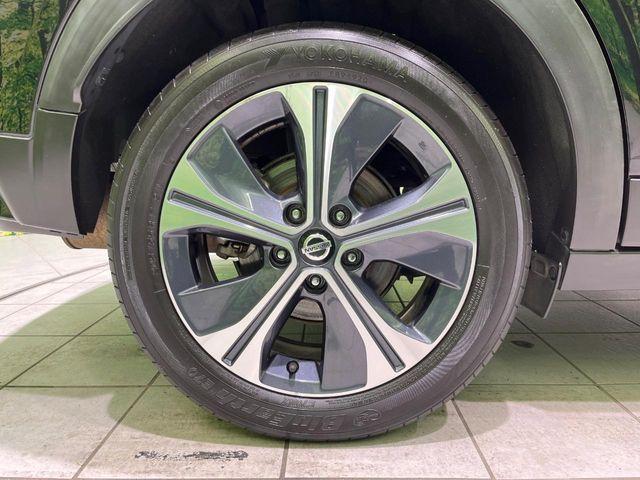 キックス（新潟県長岡市）画像53