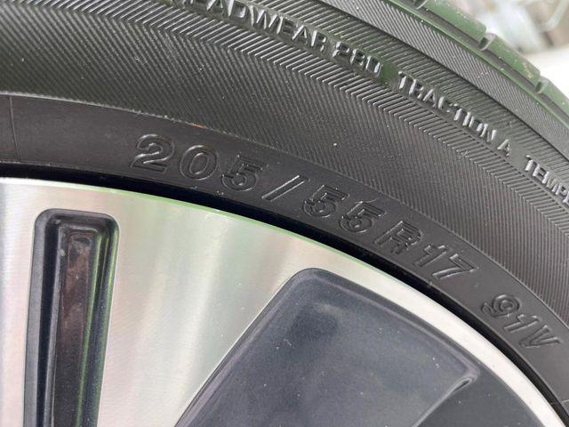 キックス（新潟県長岡市）画像54