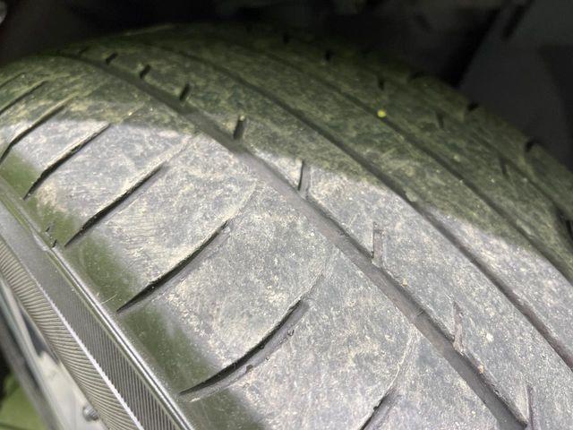 キックス（新潟県長岡市）画像55