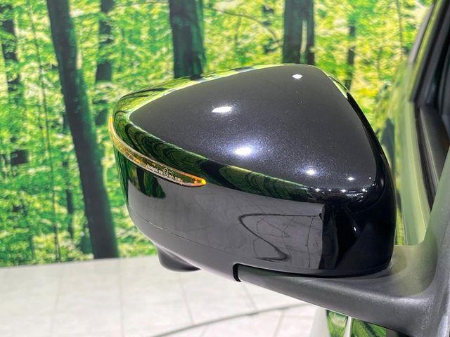 キックス（新潟県長岡市）画像57