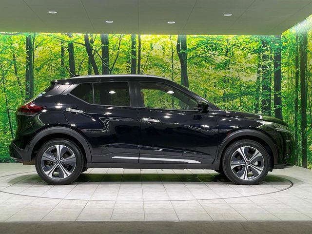 キックス（新潟県長岡市）画像59