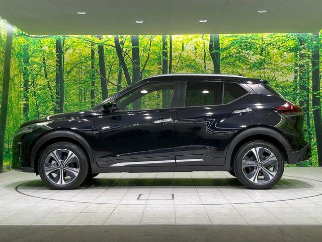 キックス（新潟県長岡市）画像61