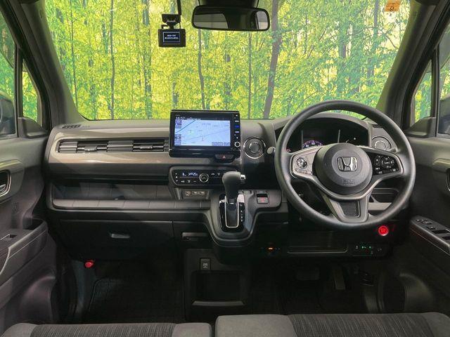 N-WGNカスタム（新潟県新潟市南区）画像2