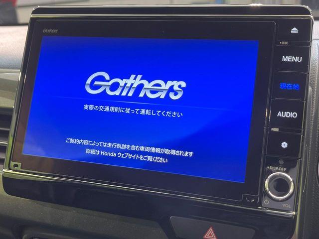 N-WGNカスタム（新潟県新潟市南区）画像3