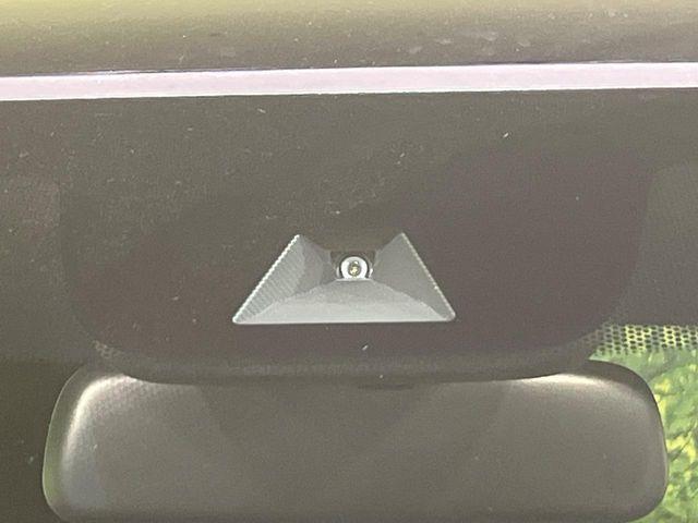 N-WGNカスタム（新潟県新潟市南区）画像5