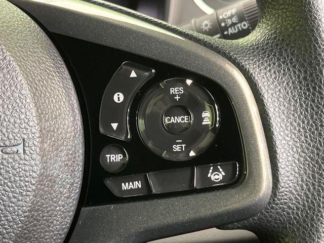 N-WGNカスタム（新潟県新潟市南区）画像6