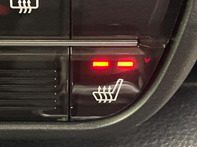 N-WGNカスタム（新潟県新潟市南区）画像7