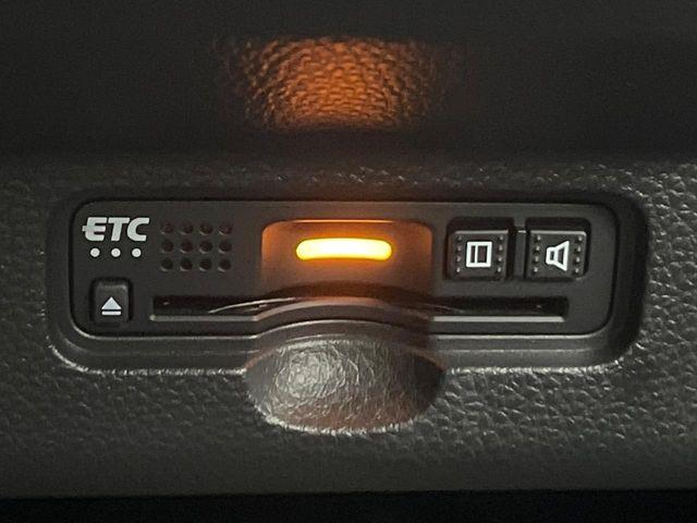 N-WGNカスタム（新潟県新潟市南区）画像8