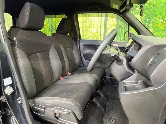 N-WGNカスタム（新潟県新潟市南区）画像9