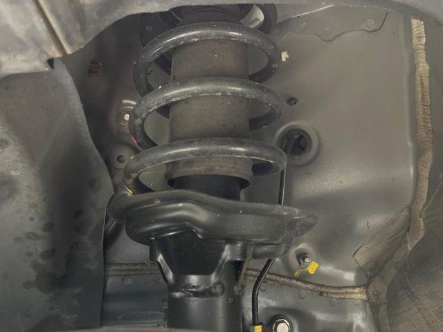 N-WGNカスタム（新潟県新潟市南区）画像20