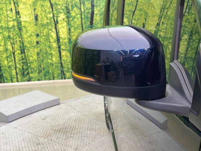 N-WGNカスタム（新潟県新潟市南区）画像22