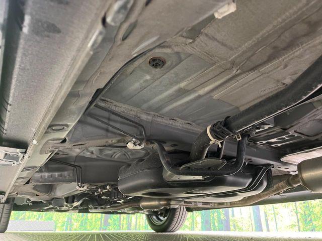 N-WGNカスタム（新潟県新潟市南区）画像24