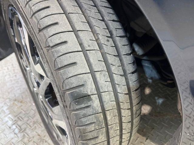 N-WGNカスタム（新潟県新潟市南区）画像26