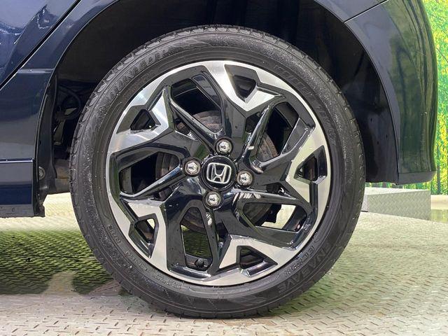 N-WGNカスタム（新潟県新潟市南区）画像27