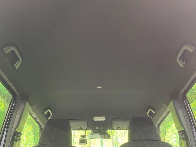 N-WGNカスタム（新潟県新潟市南区）画像33