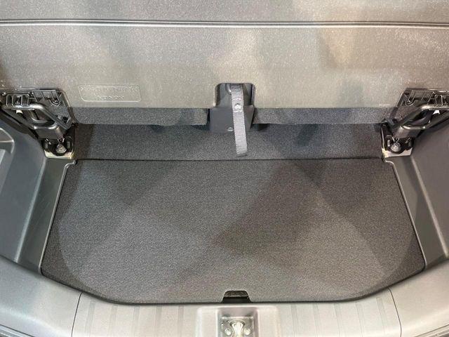 N-WGNカスタム（新潟県新潟市南区）画像35