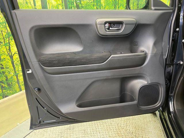 N-WGNカスタム（新潟県新潟市南区）画像37