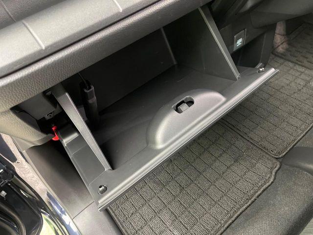 N-WGNカスタム（新潟県新潟市南区）画像38